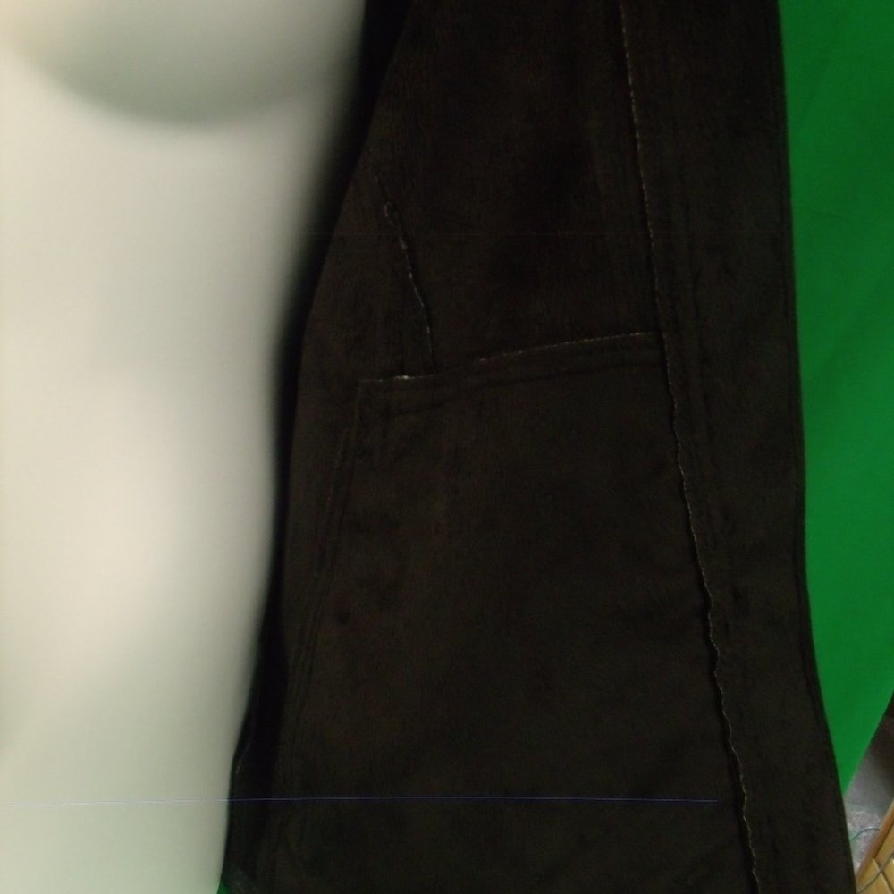 Free Country Women's Jacket - Picture 5 of 6